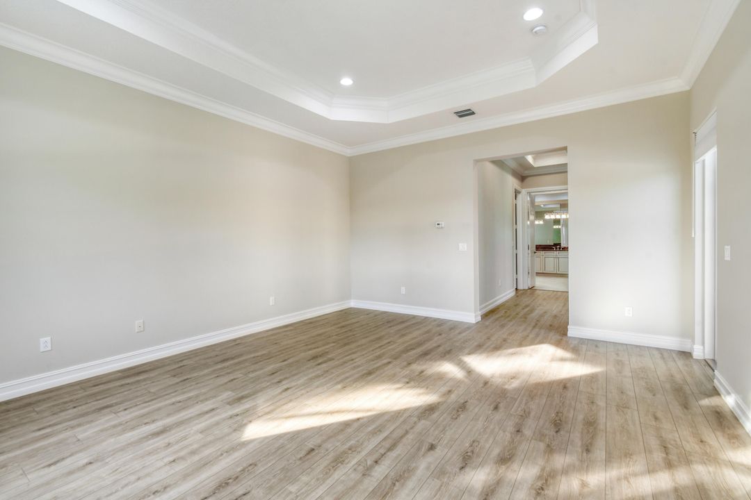 En Venta: $1,650,000 (3 camas, 3 baños, 3397 Pies cuadrados)