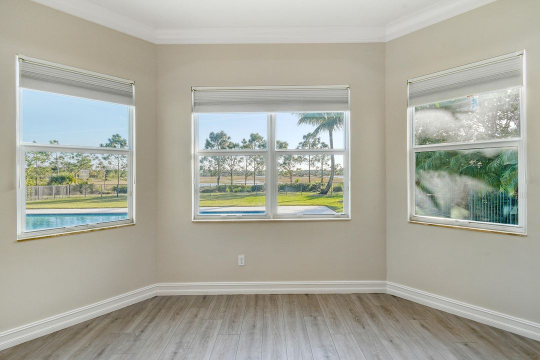 En Venta: $1,650,000 (3 camas, 3 baños, 3397 Pies cuadrados)