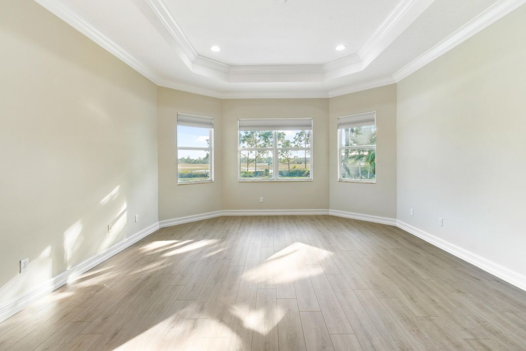 En Venta: $1,650,000 (3 camas, 3 baños, 3397 Pies cuadrados)