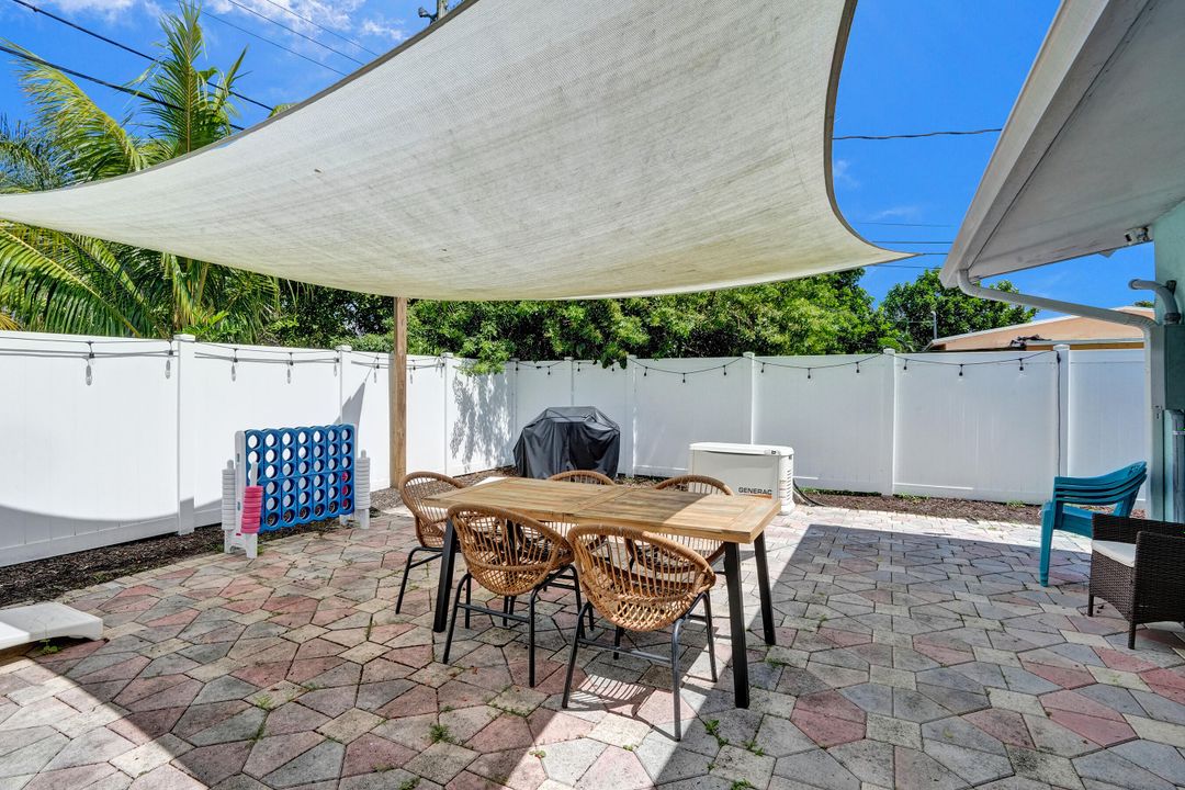 For Rent: $3,100 (2 beds, 1 baths, 816 Square Feet)