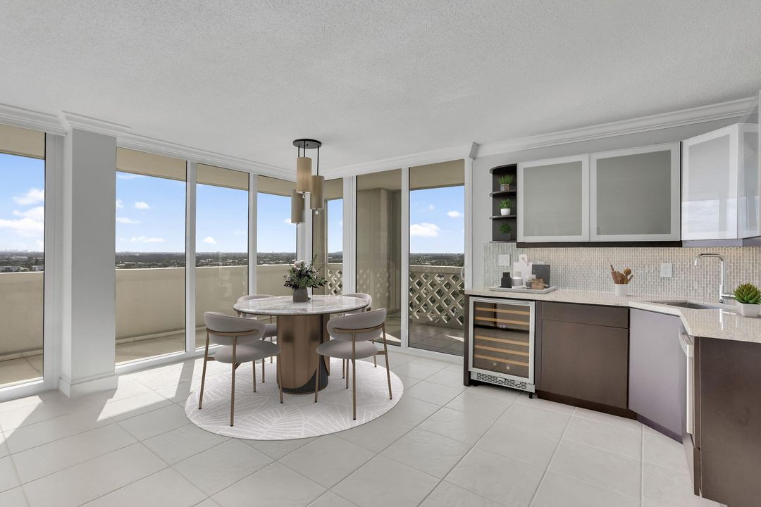 For Sale: $1,150,000 (3 beds, 2 baths, 2006 Square Feet)