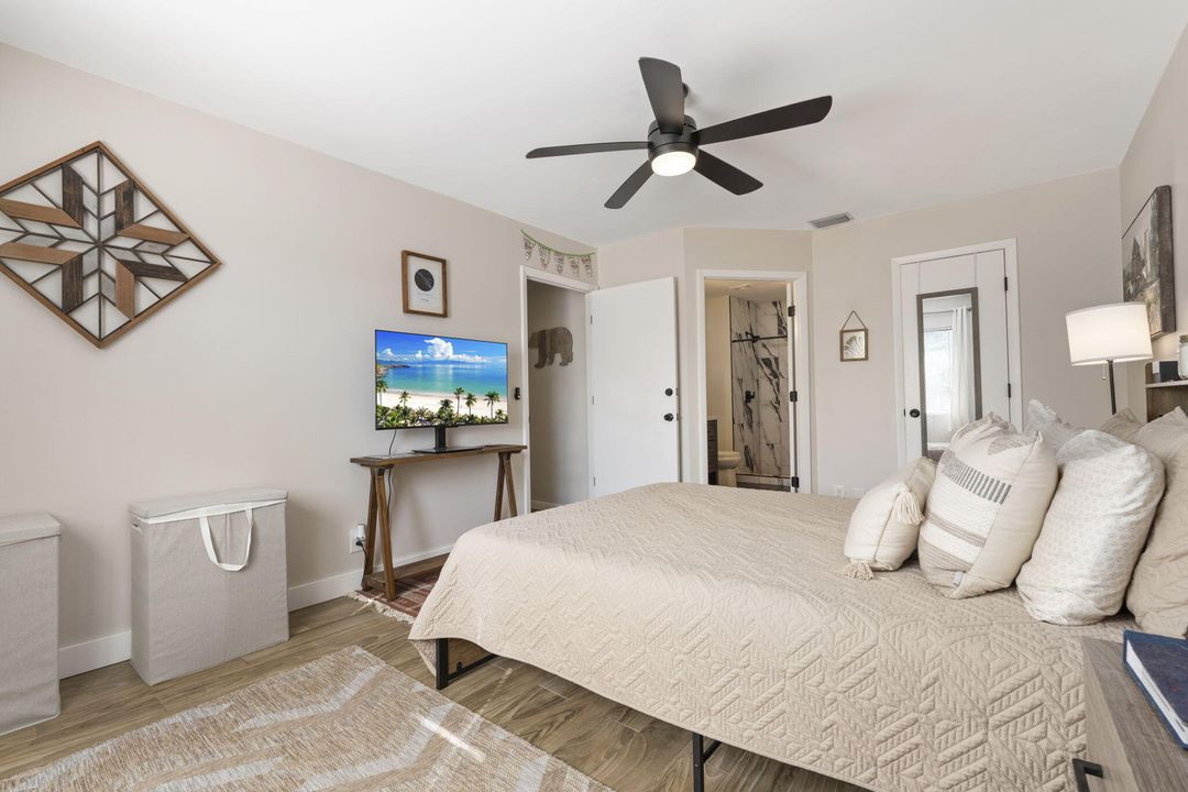 For Sale: $349,000 (2 beds, 2 baths, 1177 Square Feet)