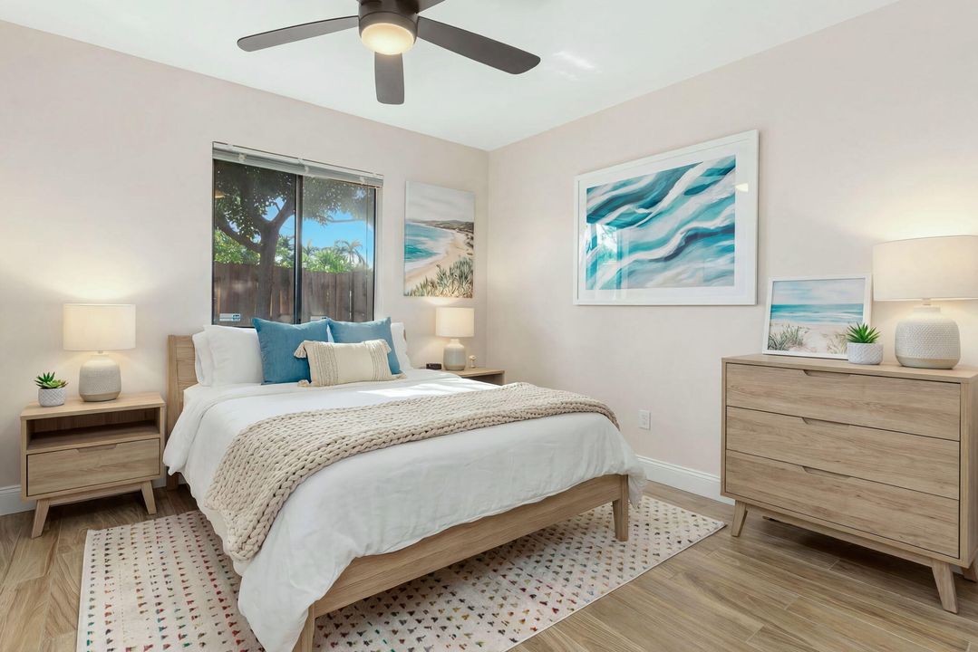 For Sale: $349,000 (2 beds, 2 baths, 1177 Square Feet)