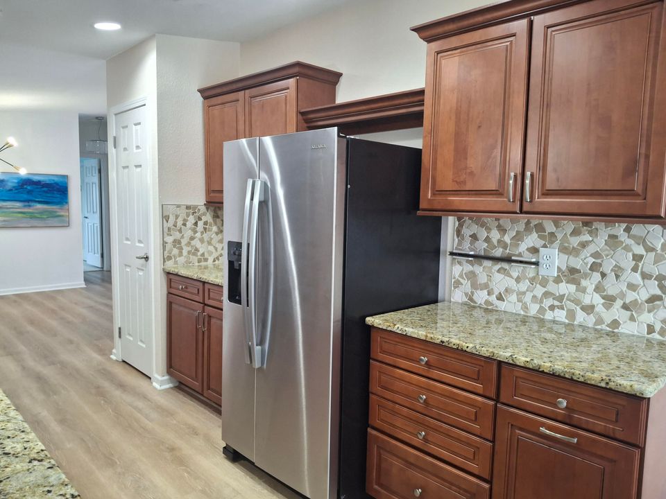 En Venta: $159,900 (2 camas, 2 baños, 1342 Pies cuadrados)