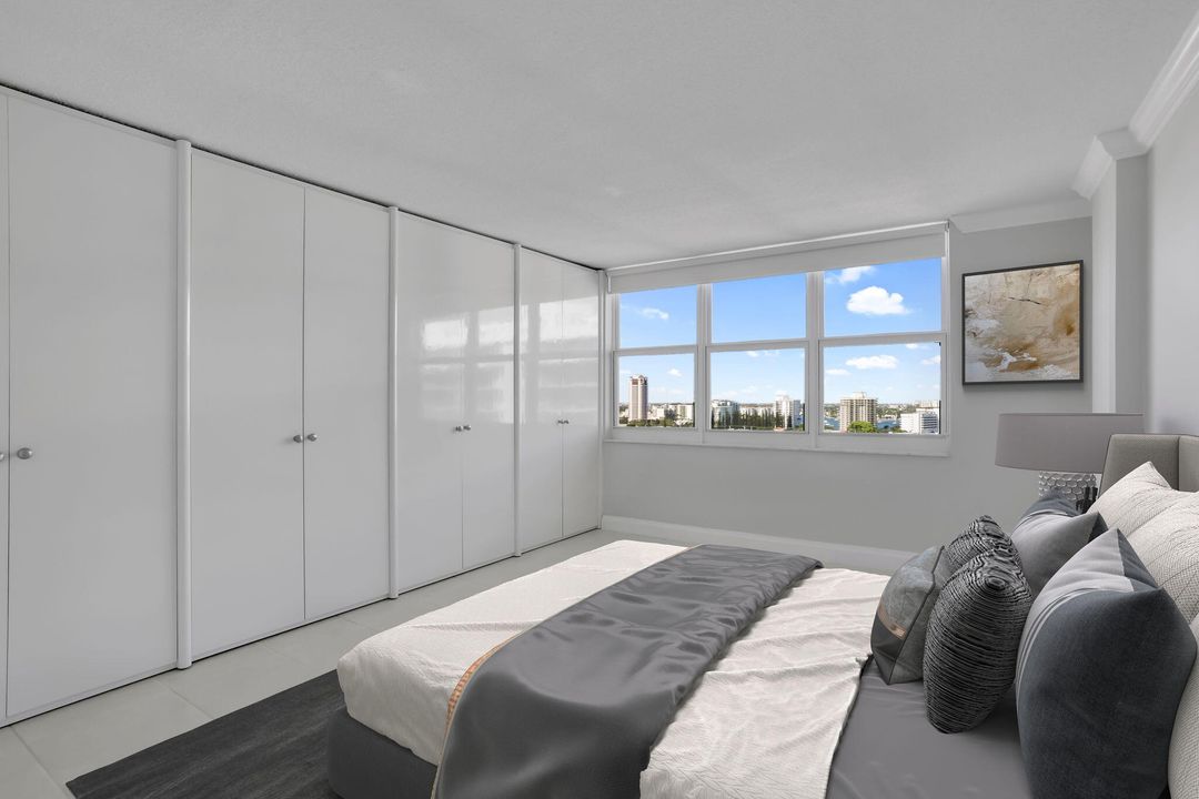 For Sale: $1,150,000 (3 beds, 2 baths, 2006 Square Feet)