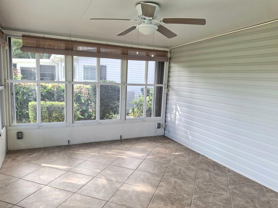 En Venta: $159,900 (2 camas, 2 baños, 1342 Pies cuadrados)