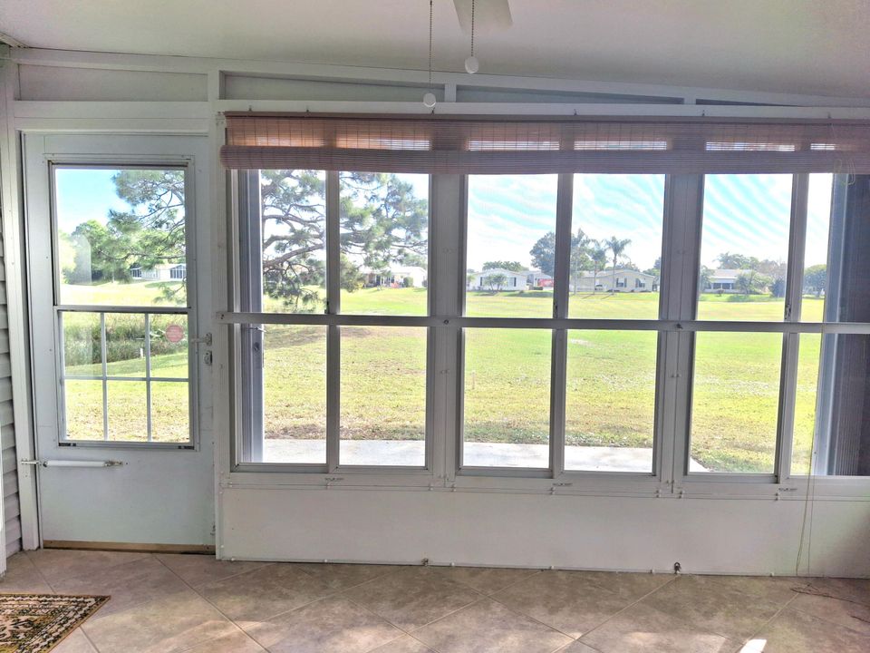 En Venta: $159,900 (2 camas, 2 baños, 1342 Pies cuadrados)