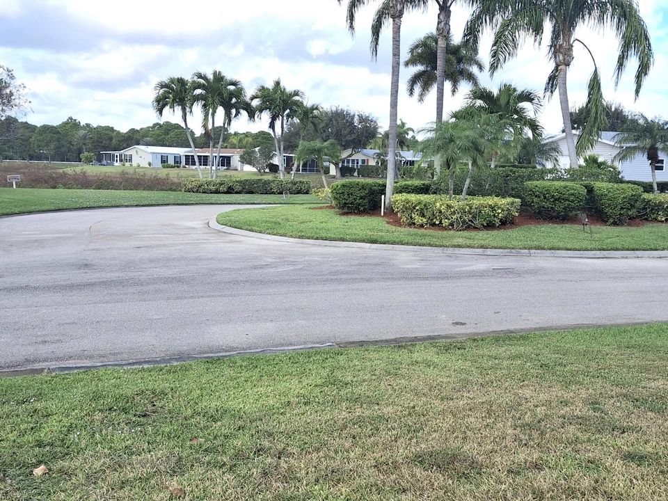 En Venta: $159,900 (2 camas, 2 baños, 1342 Pies cuadrados)