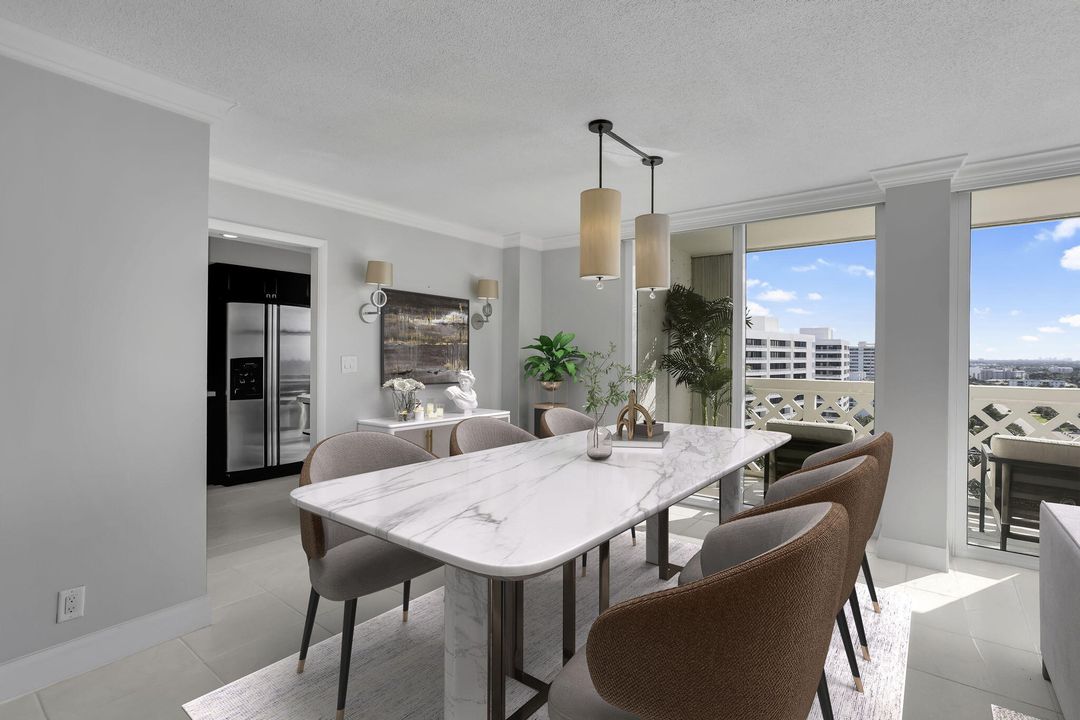 For Sale: $1,150,000 (3 beds, 2 baths, 2006 Square Feet)