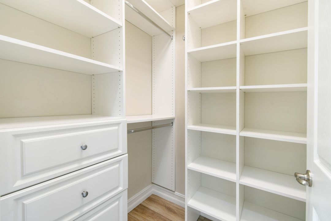 En Venta: $1,650,000 (3 camas, 3 baños, 3397 Pies cuadrados)