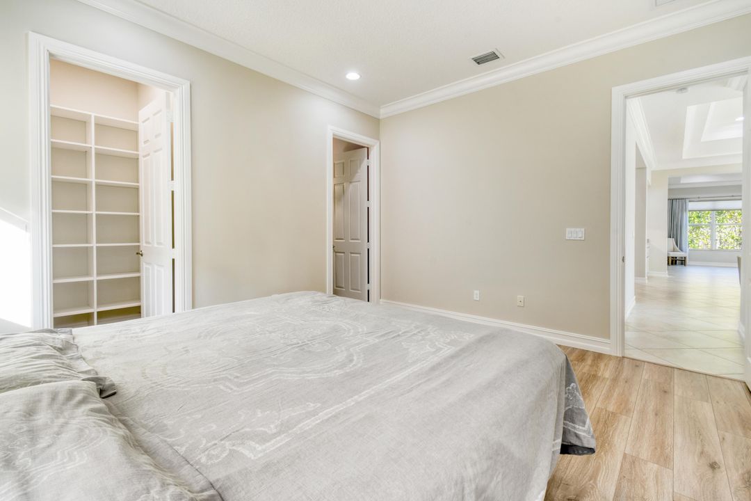 En Venta: $1,650,000 (3 camas, 3 baños, 3397 Pies cuadrados)