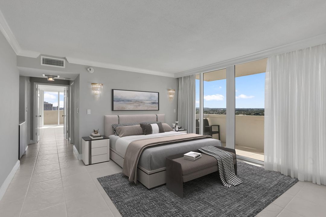 For Sale: $1,150,000 (3 beds, 2 baths, 2006 Square Feet)