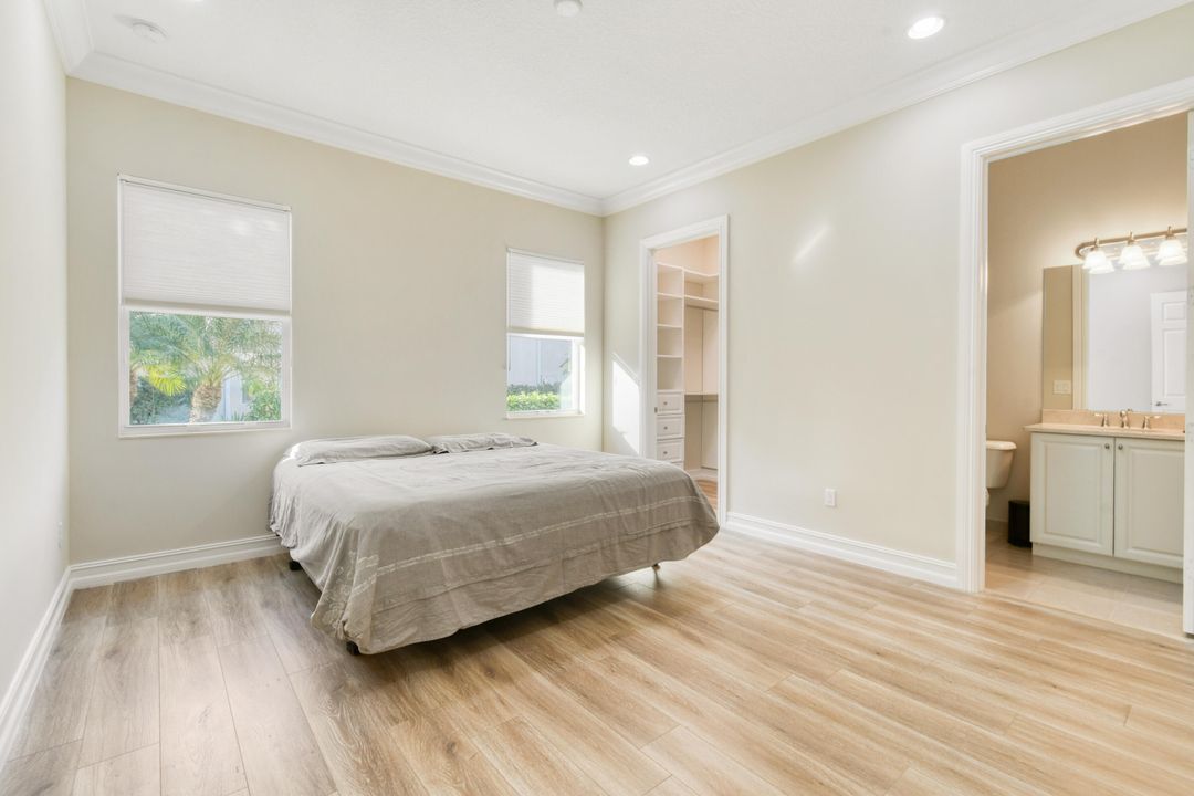 En Venta: $1,650,000 (3 camas, 3 baños, 3397 Pies cuadrados)