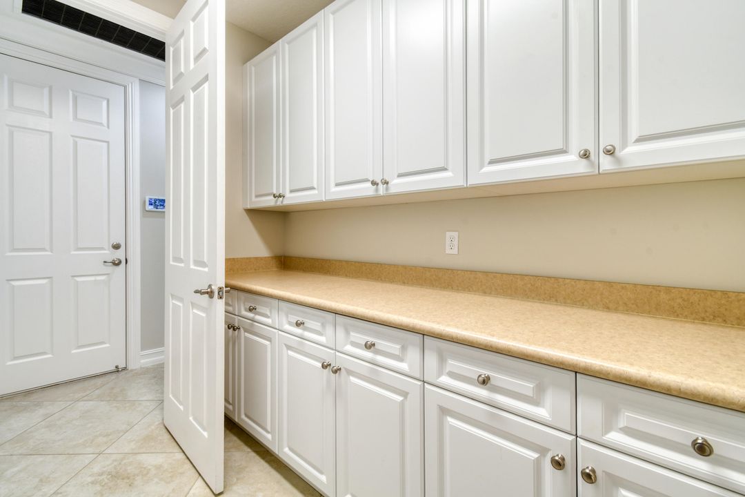 En Venta: $1,650,000 (3 camas, 3 baños, 3397 Pies cuadrados)