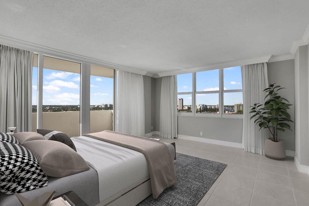 For Sale: $1,150,000 (3 beds, 2 baths, 2006 Square Feet)