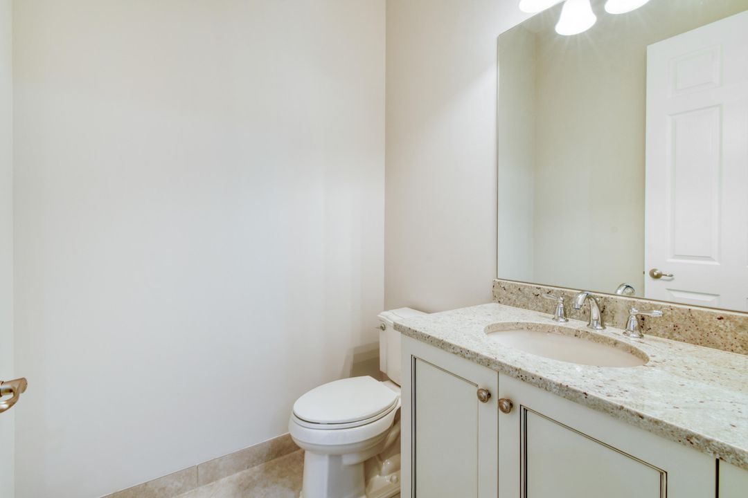 En Venta: $1,650,000 (3 camas, 3 baños, 3397 Pies cuadrados)