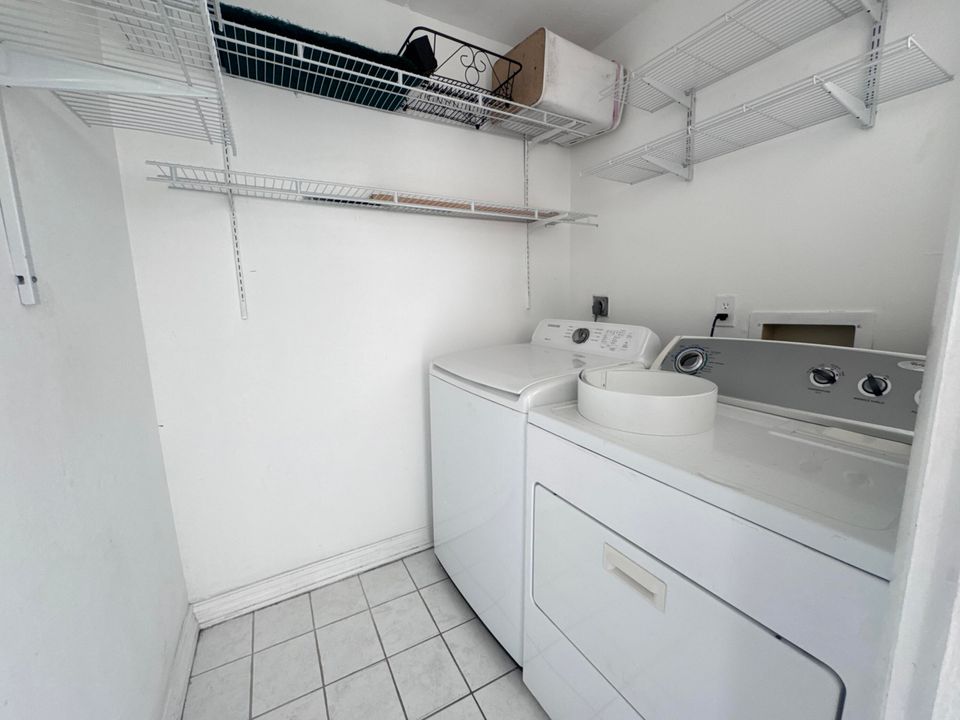 В аренду: $1,700 (1 спален, 1 ванн, 722 Квадратных фут)