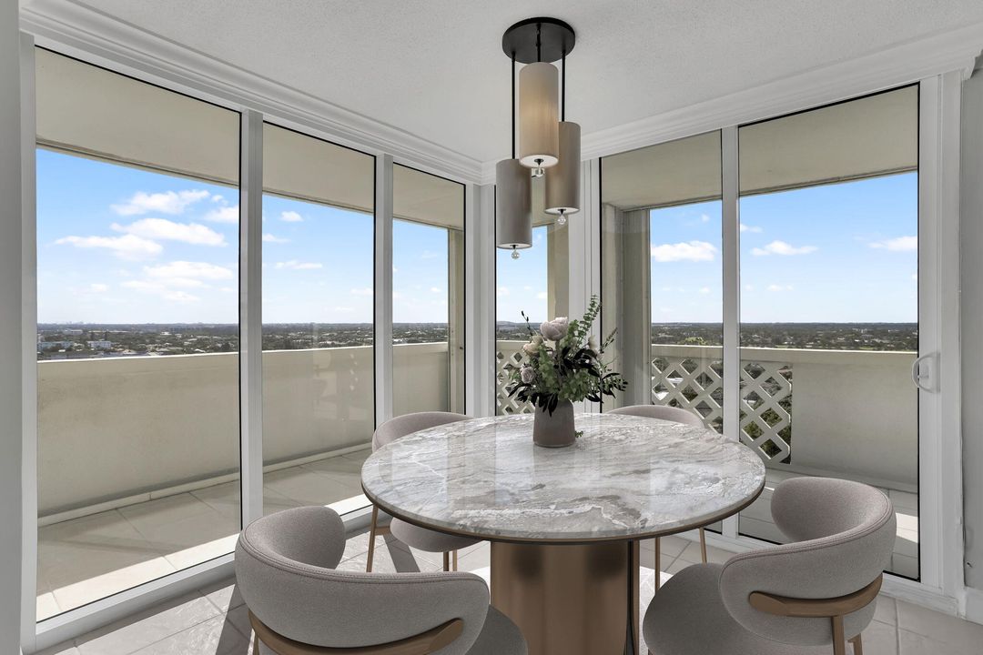 For Sale: $1,150,000 (3 beds, 2 baths, 2006 Square Feet)