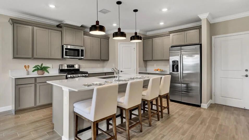 For Sale: $548,802 (4 beds, 3 baths, 2311 Square Feet)