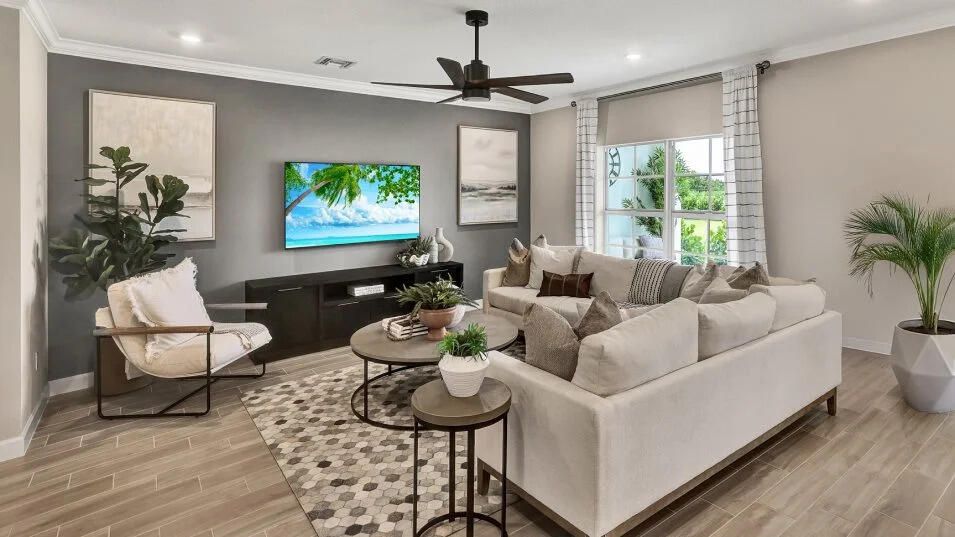 For Sale: $548,802 (4 beds, 3 baths, 2311 Square Feet)