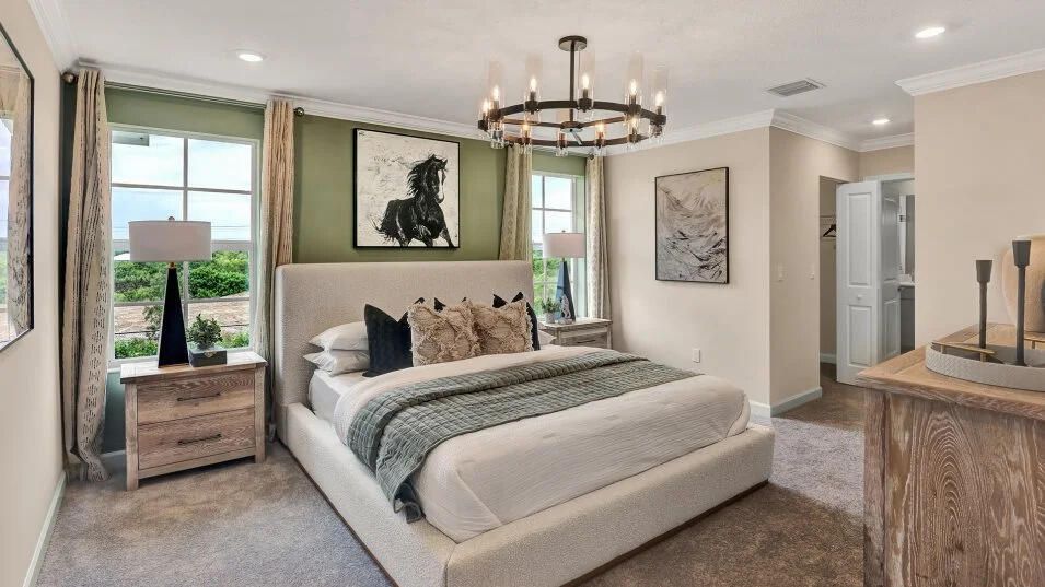 For Sale: $548,802 (4 beds, 3 baths, 2311 Square Feet)