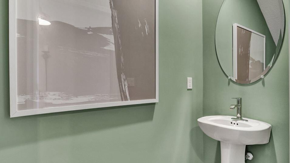 For Sale: $548,802 (4 beds, 3 baths, 2311 Square Feet)