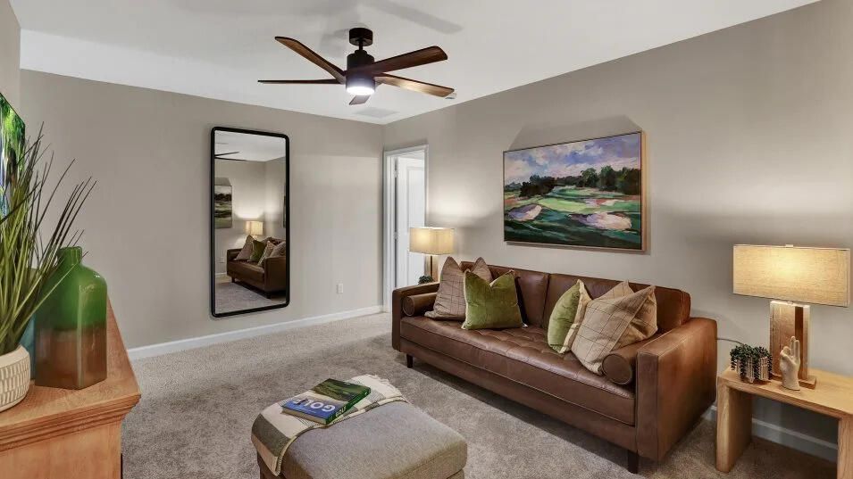 For Sale: $548,802 (4 beds, 3 baths, 2311 Square Feet)