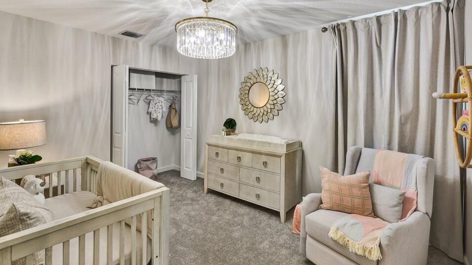 For Sale: $548,802 (4 beds, 3 baths, 2311 Square Feet)