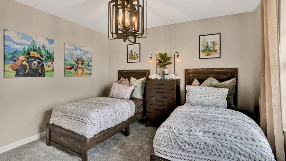 For Sale: $548,802 (4 beds, 3 baths, 2311 Square Feet)