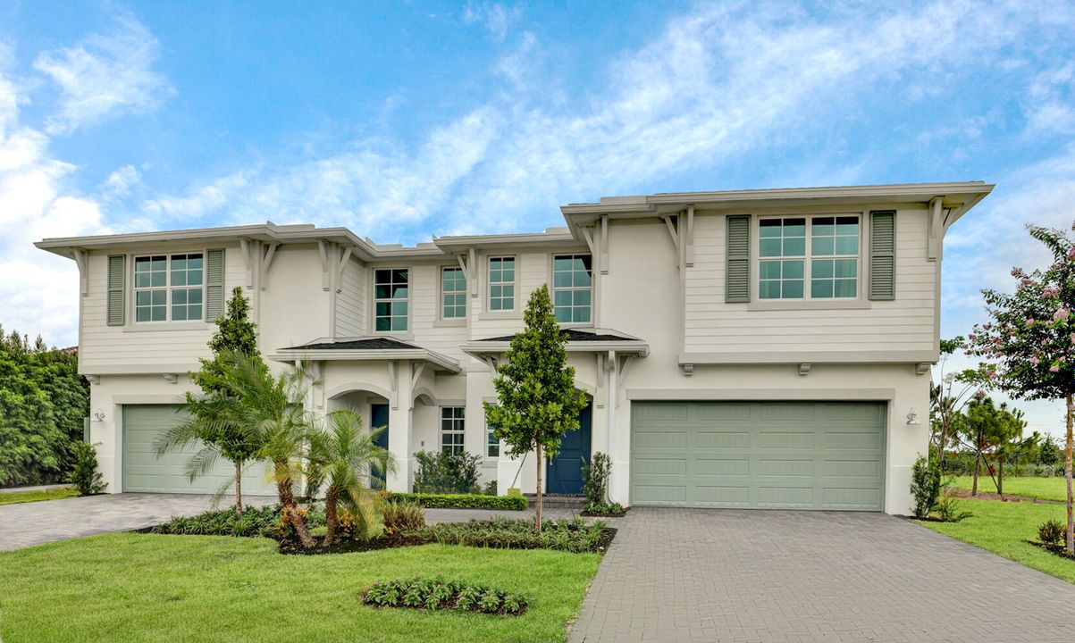 For Sale: $548,802 (4 beds, 3 baths, 2311 Square Feet)