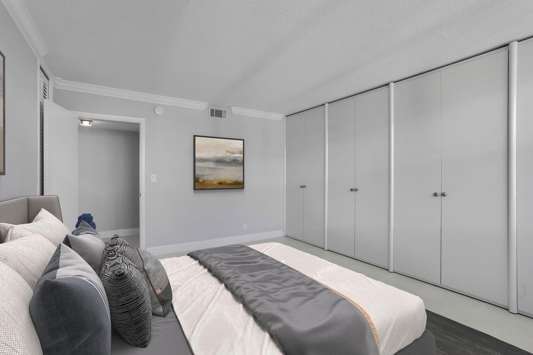 For Sale: $1,150,000 (3 beds, 2 baths, 2006 Square Feet)