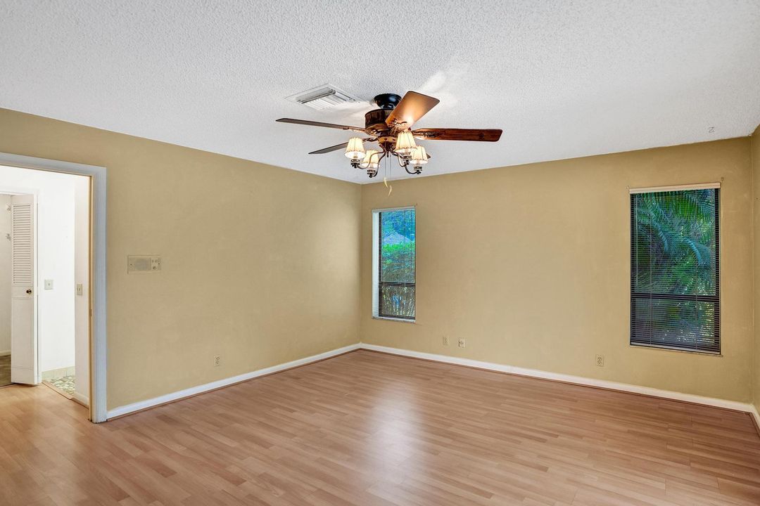 For Sale: $899,000 (3 beds, 2 baths, 2151 Square Feet)