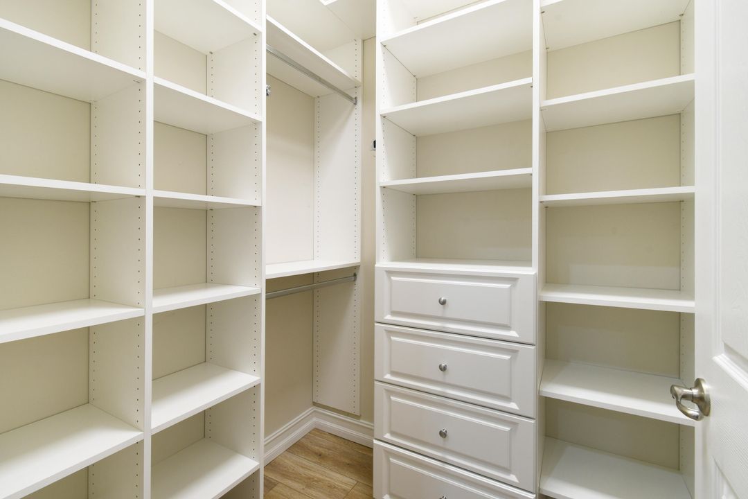 En Venta: $1,650,000 (3 camas, 3 baños, 3397 Pies cuadrados)