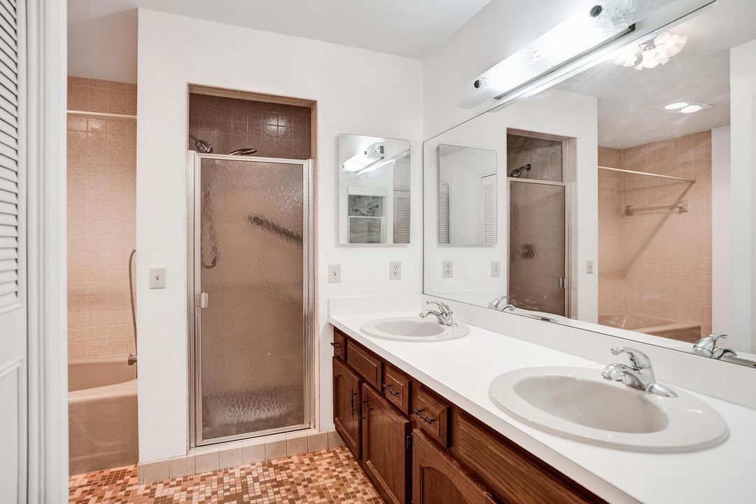 For Sale: $899,000 (3 beds, 2 baths, 2151 Square Feet)