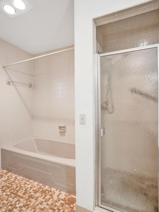 For Sale: $899,000 (3 beds, 2 baths, 2151 Square Feet)