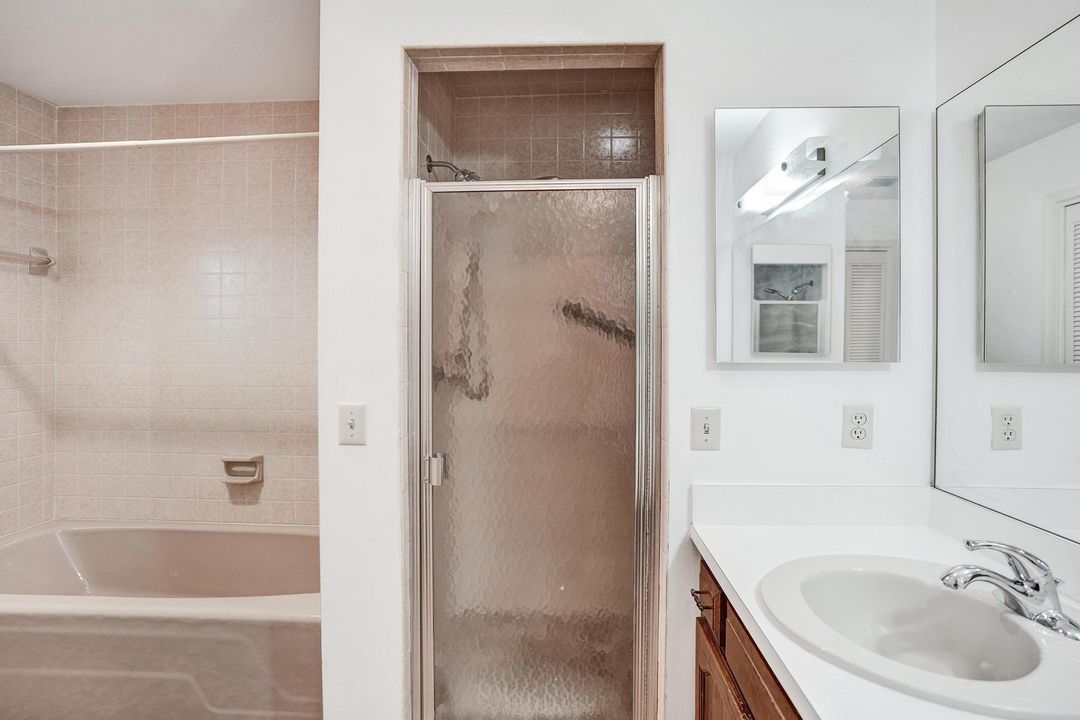 For Sale: $899,000 (3 beds, 2 baths, 2151 Square Feet)