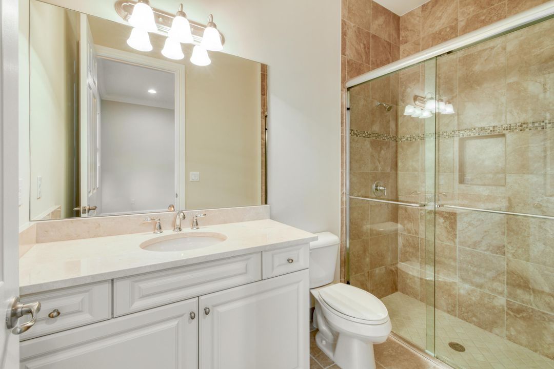 En Venta: $1,650,000 (3 camas, 3 baños, 3397 Pies cuadrados)