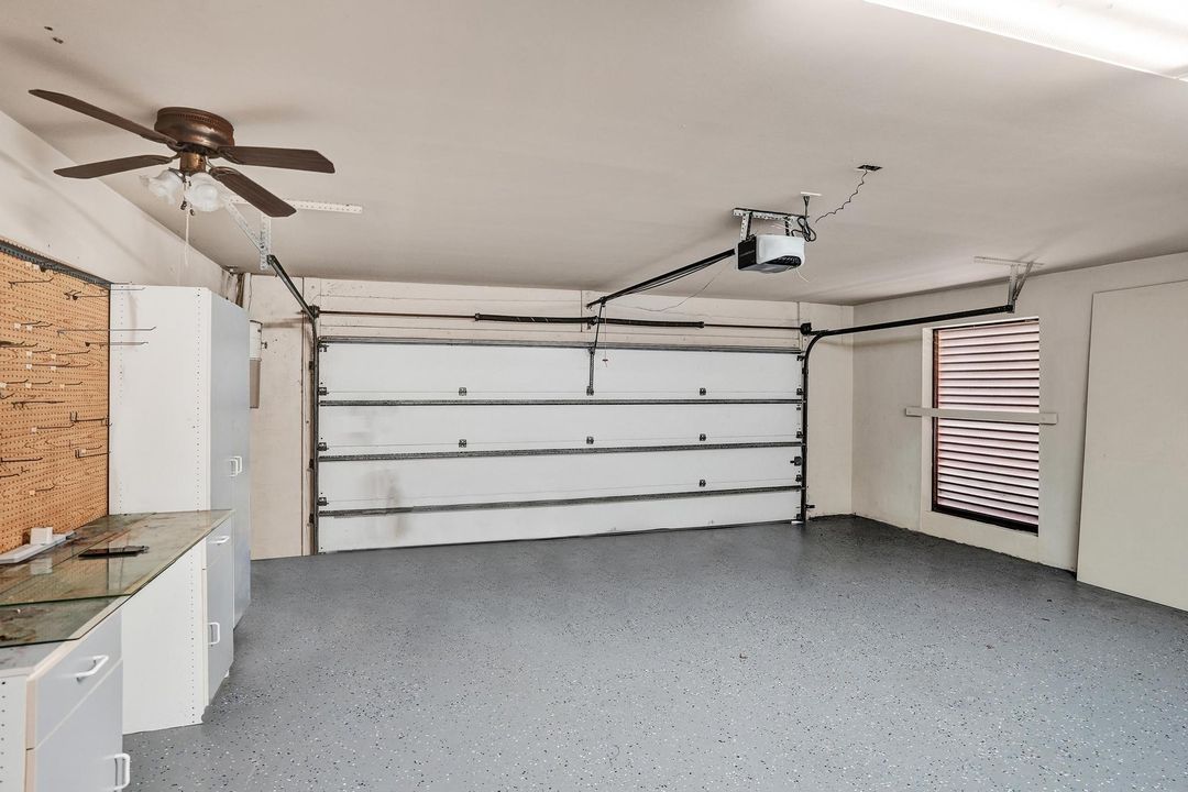 For Sale: $899,000 (3 beds, 2 baths, 2151 Square Feet)