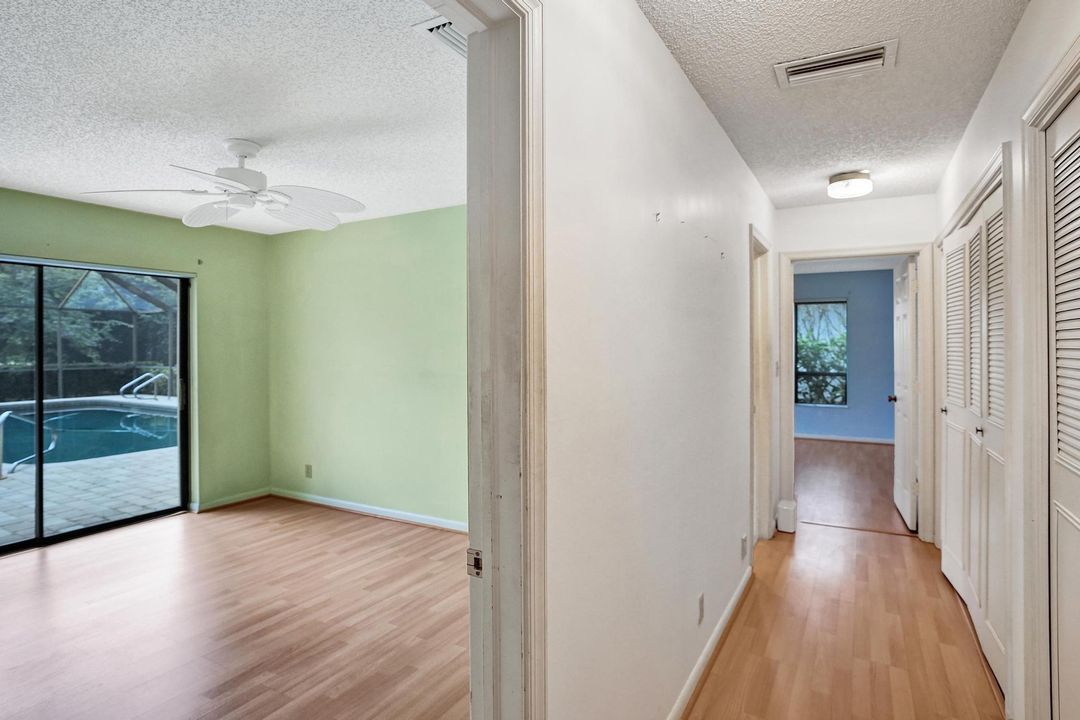 For Sale: $899,000 (3 beds, 2 baths, 2151 Square Feet)