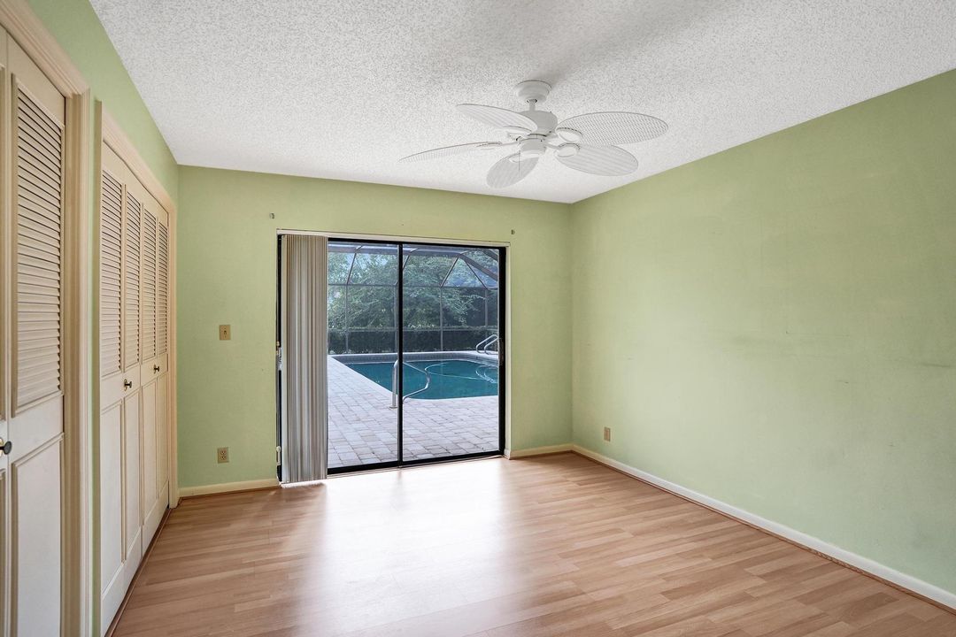 For Sale: $899,000 (3 beds, 2 baths, 2151 Square Feet)