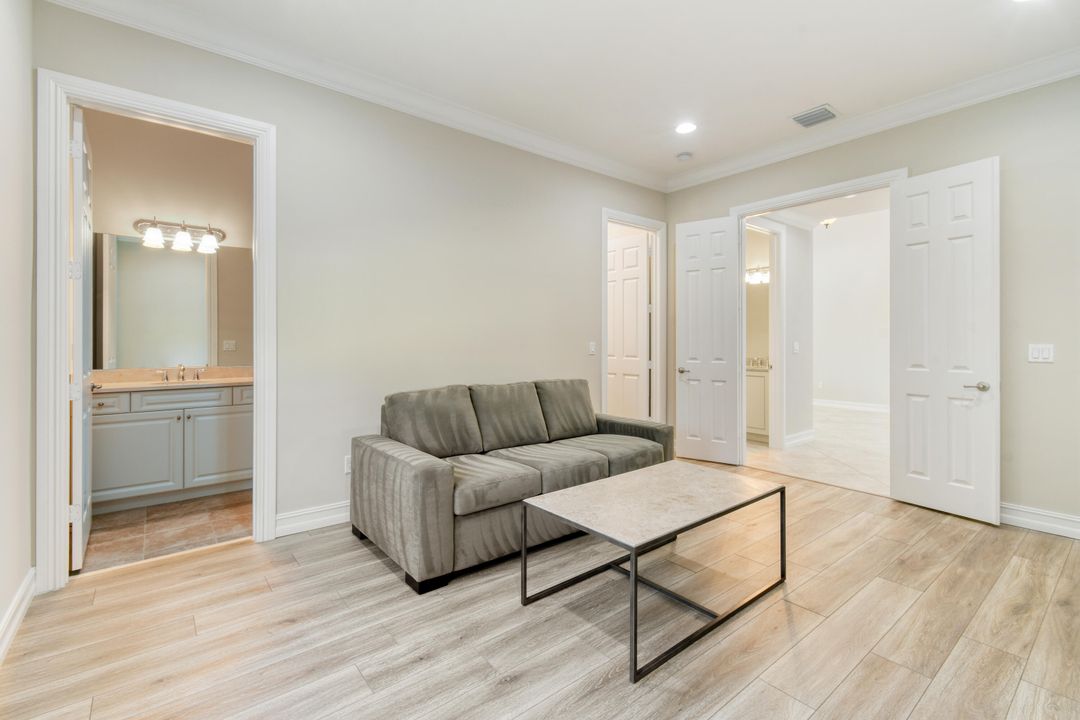 En Venta: $1,650,000 (3 camas, 3 baños, 3397 Pies cuadrados)