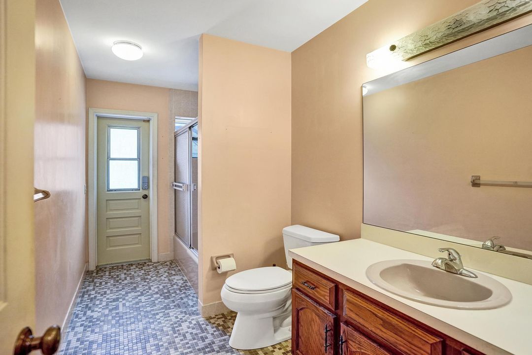 For Sale: $899,000 (3 beds, 2 baths, 2151 Square Feet)