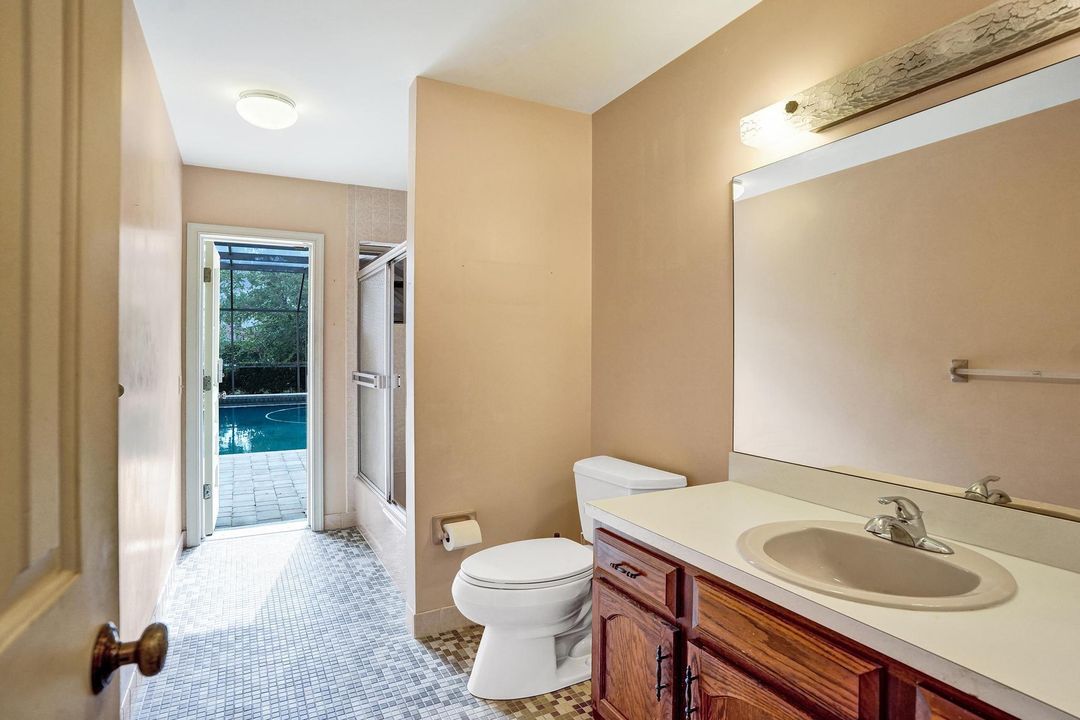 For Sale: $899,000 (3 beds, 2 baths, 2151 Square Feet)