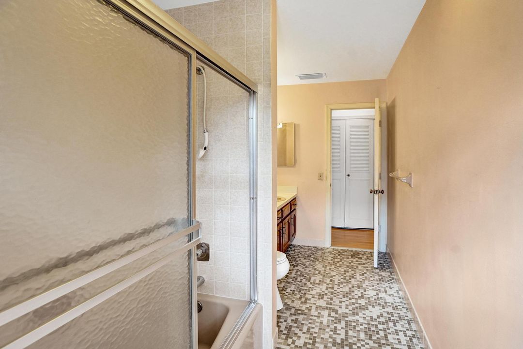 For Sale: $899,000 (3 beds, 2 baths, 2151 Square Feet)