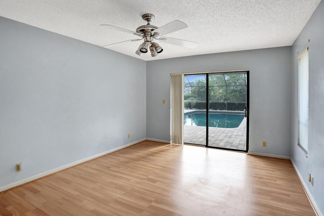 For Sale: $899,000 (3 beds, 2 baths, 2151 Square Feet)