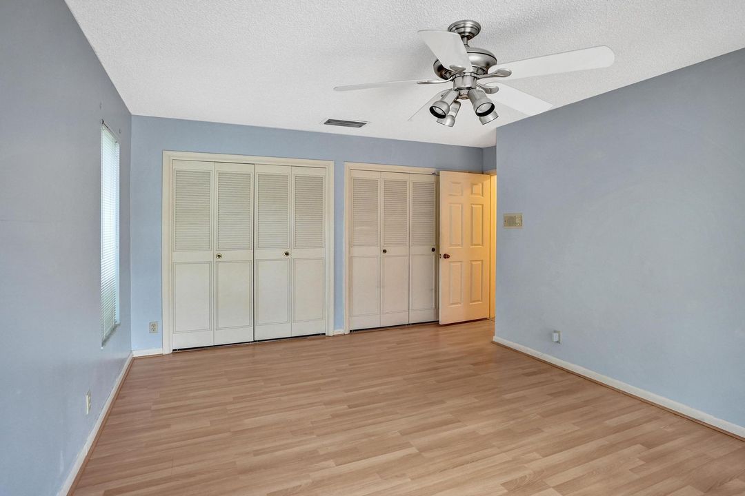 For Sale: $899,000 (3 beds, 2 baths, 2151 Square Feet)