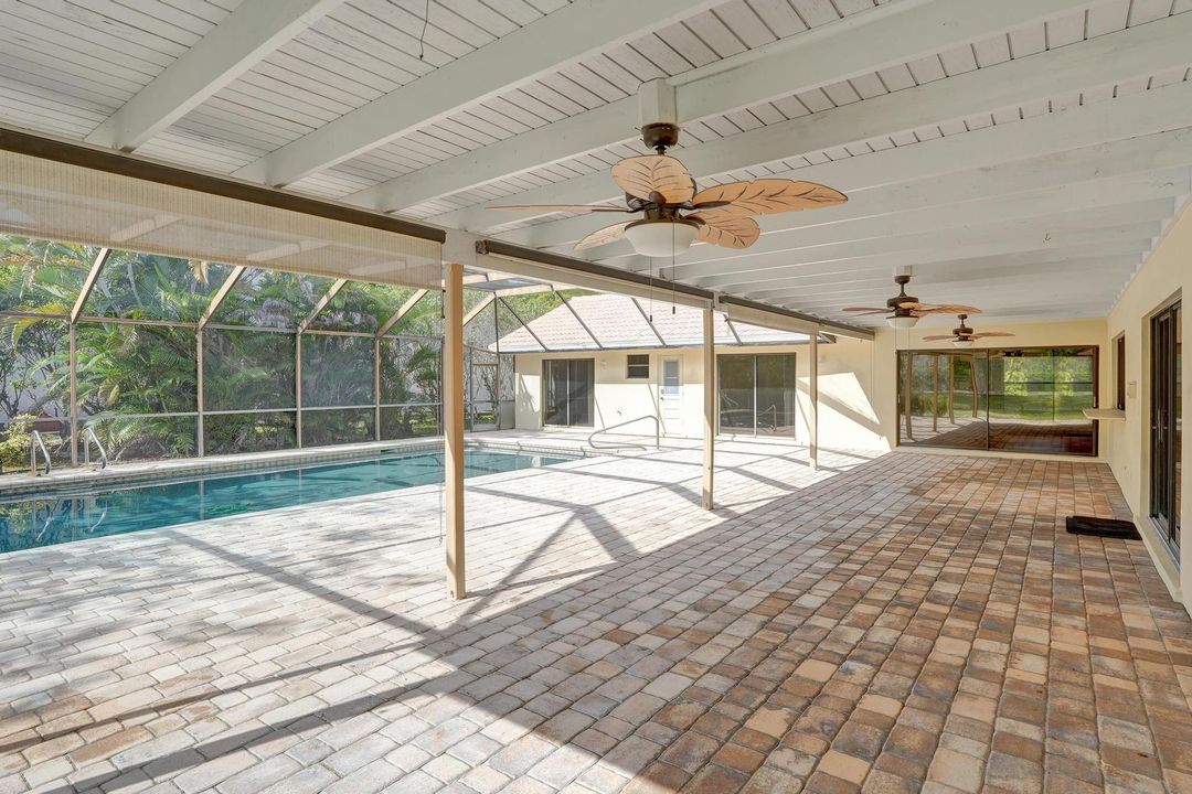 For Sale: $899,000 (3 beds, 2 baths, 2151 Square Feet)