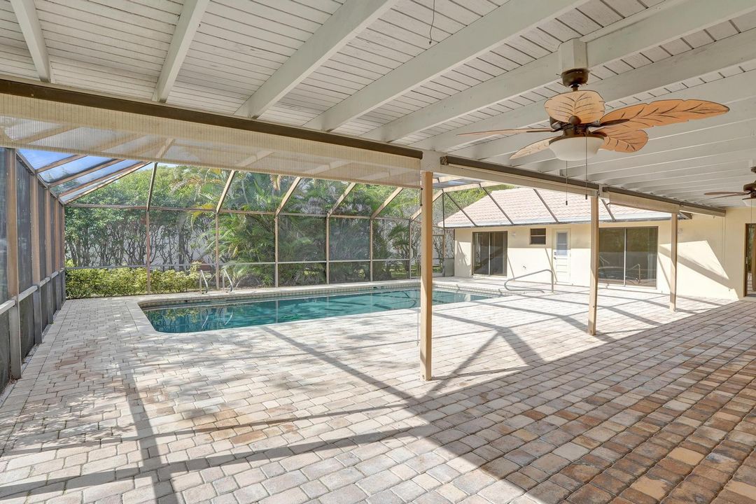 For Sale: $899,000 (3 beds, 2 baths, 2151 Square Feet)