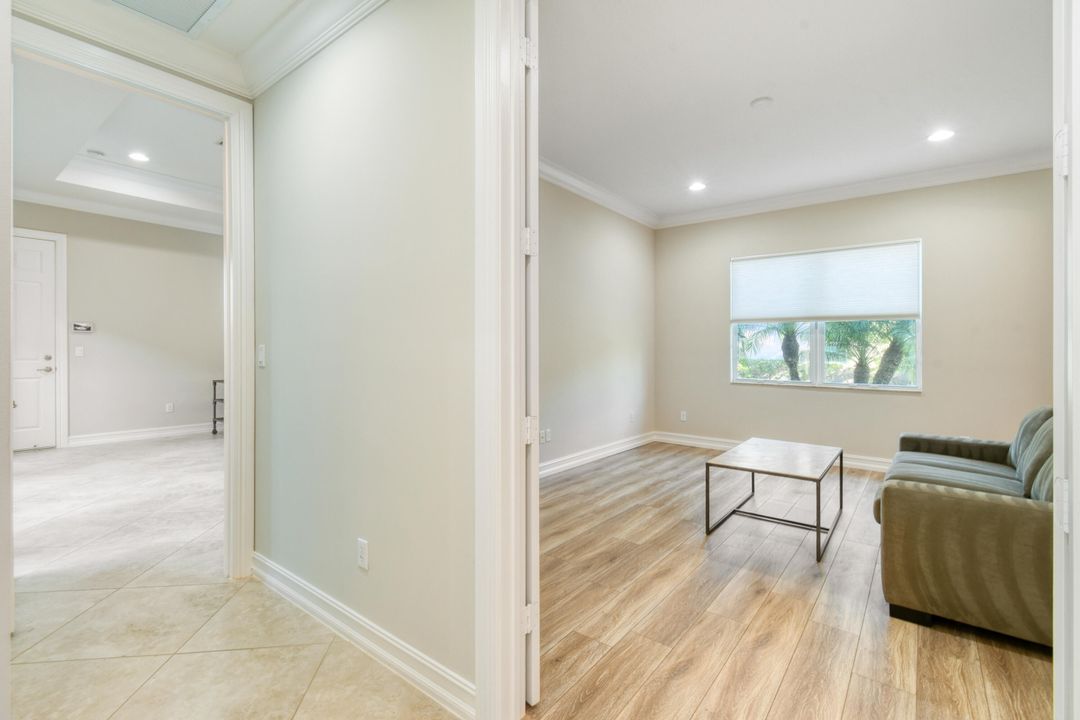 En Venta: $1,650,000 (3 camas, 3 baños, 3397 Pies cuadrados)