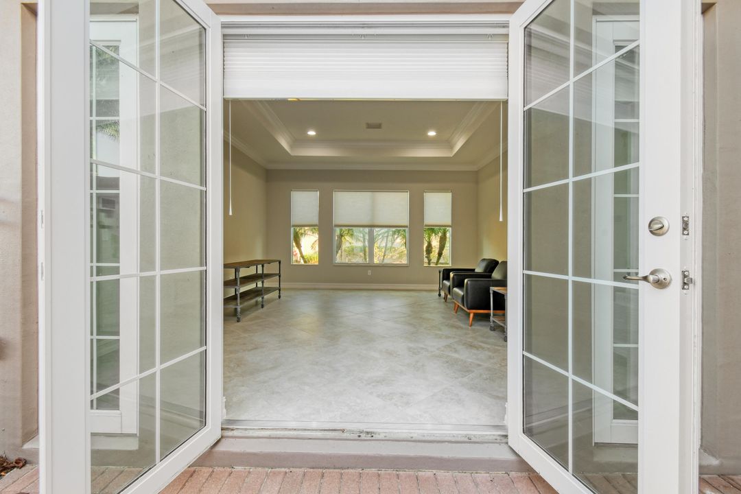 En Venta: $1,650,000 (3 camas, 3 baños, 3397 Pies cuadrados)